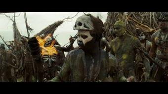 遭遇食人族在线观看,遭遇食人族惊魂记