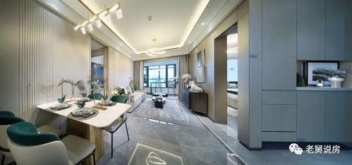 梅州老赖爆料电话查询最新,最新债务追讨动态揭秘”