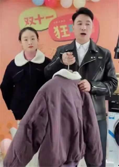 林生斌今日爆料,揭秘背后惊人真相