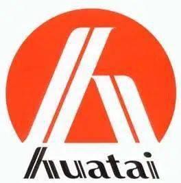 佳丰纸业爆料新闻,揭秘行业黑幕，环保问题引关注