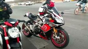 最新机车爆料视频大全,速度与激情的视觉盛宴