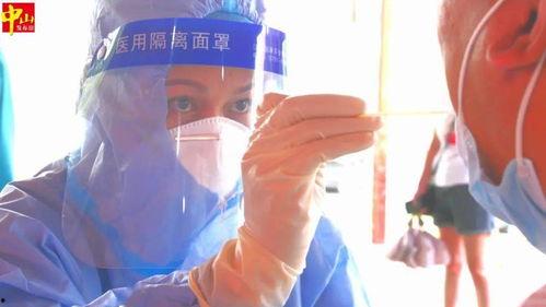 吴凡娱乐爆料视频最新一期